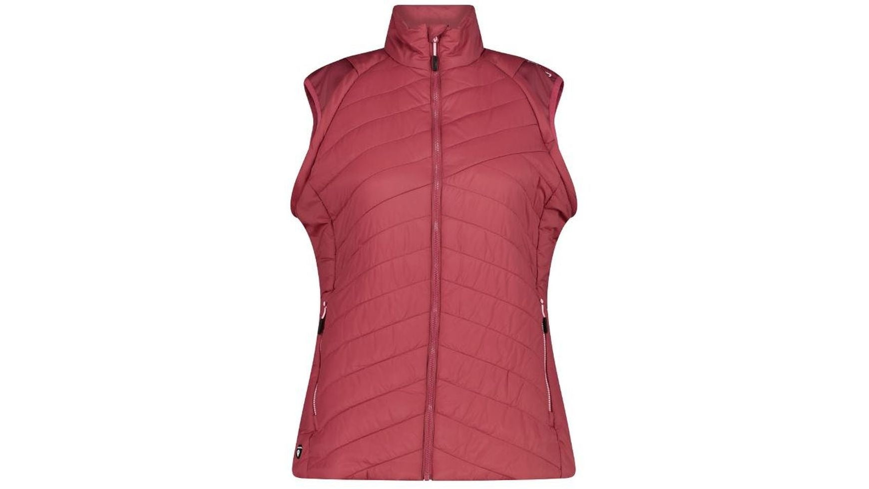 CMP CMP Woman Jacket image 3