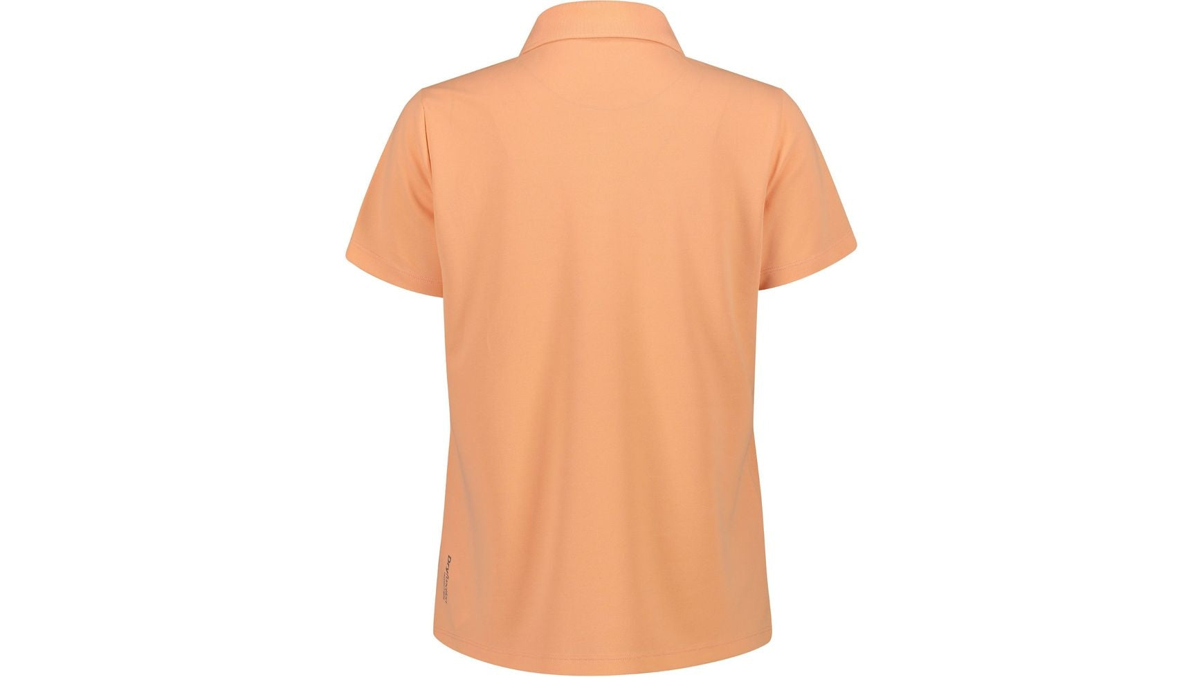 CMP Woman Polo Damen Shirt kurzarm image 5