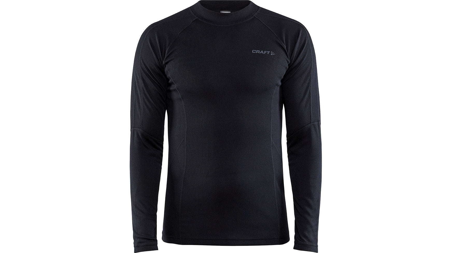 Craft Core Warm Baselayer Set M image 1