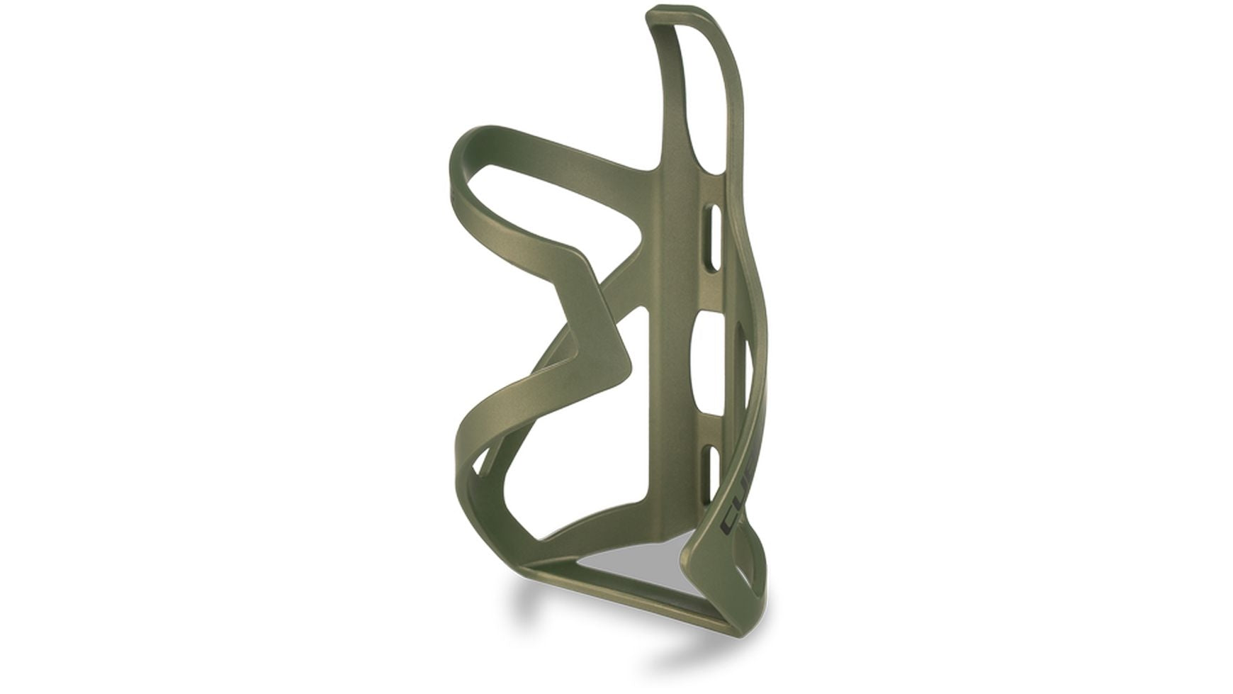 CUBE HPP Sidecage Flaschenhalter image 1