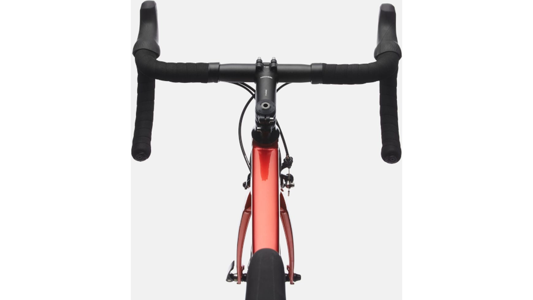 Cannondale CAAD Optimo 1 image 6