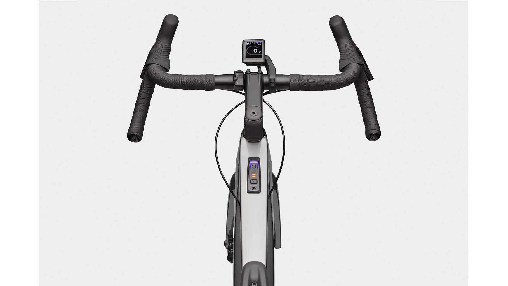 Cannondale Synapse Neo AllRoad 2 image 2