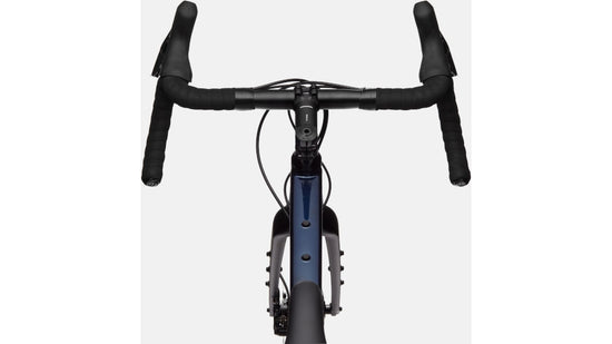Cannondale Topstone 2N image 2