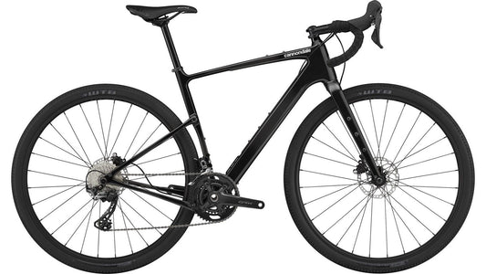 Cannondale Topstone Crb 3 image 0