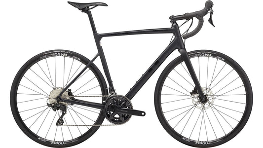 Cannondale CAAD13 105 image 0