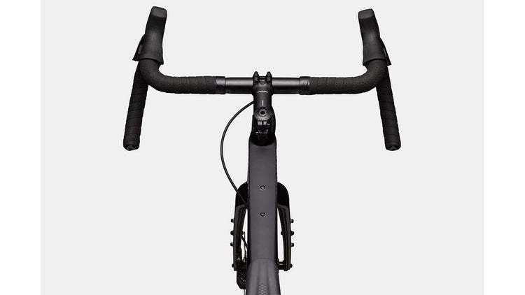 Cannondale Topstone Crb Apex AXS image 11