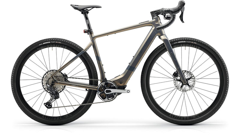 Centurion Crossfire R2000 D
