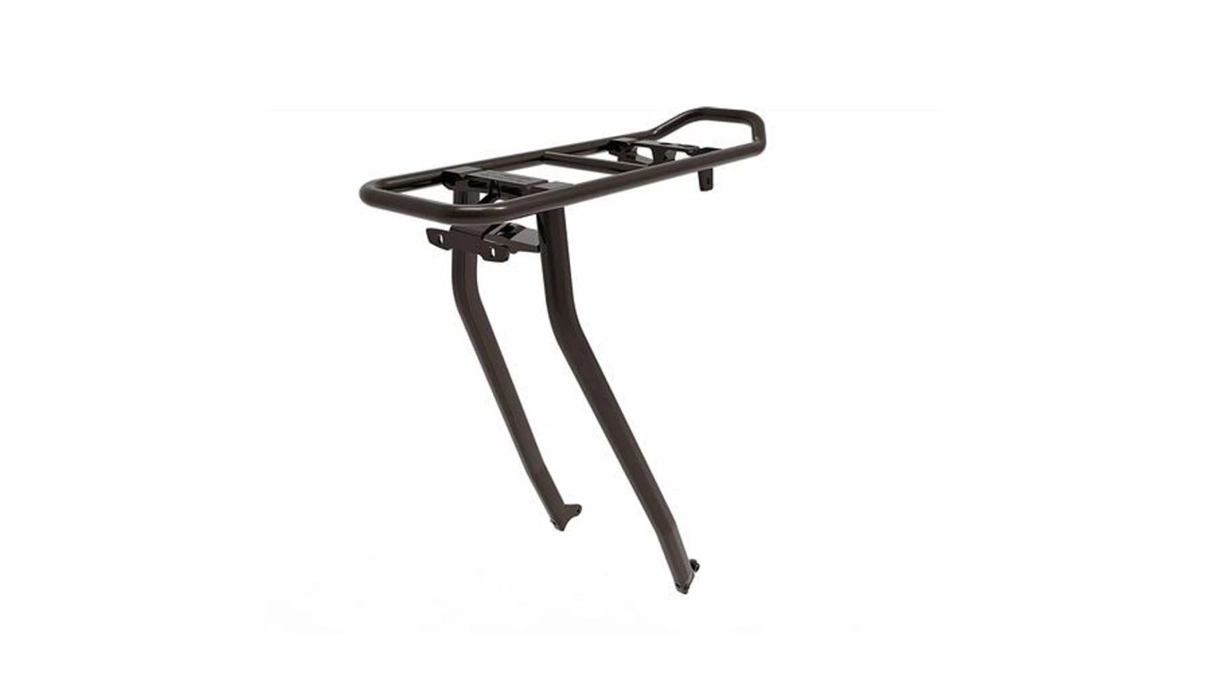 Centurion E-MTB 29" Gepäckträger image 0