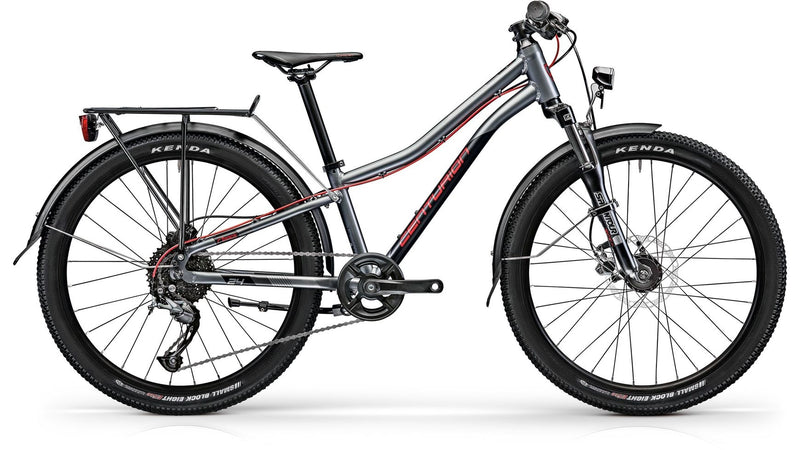 centurion kinderfahrrad 24 Centurion R'BOCK 24 EQ