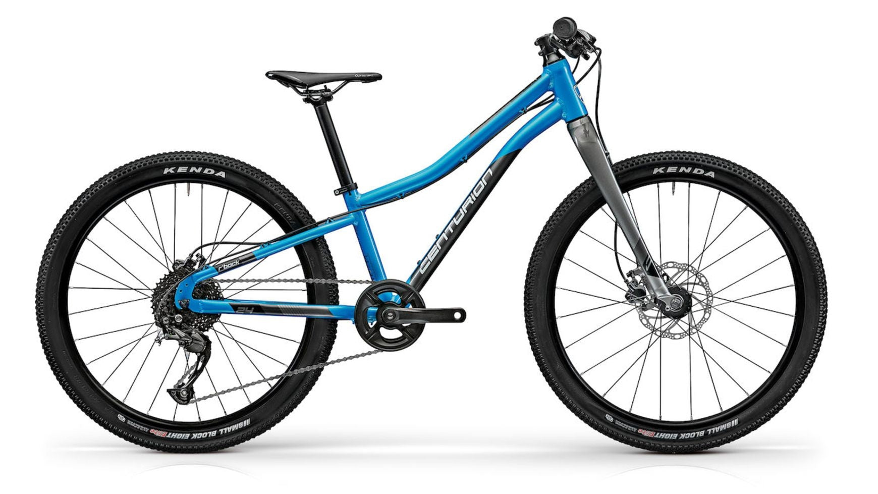 Centurion R'BOCK 24 MTB image 1