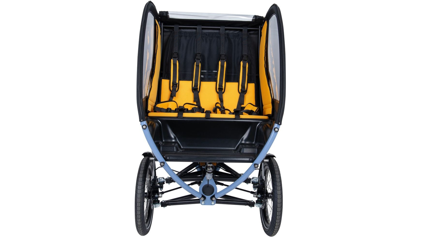 Chike Polstersatz image 3