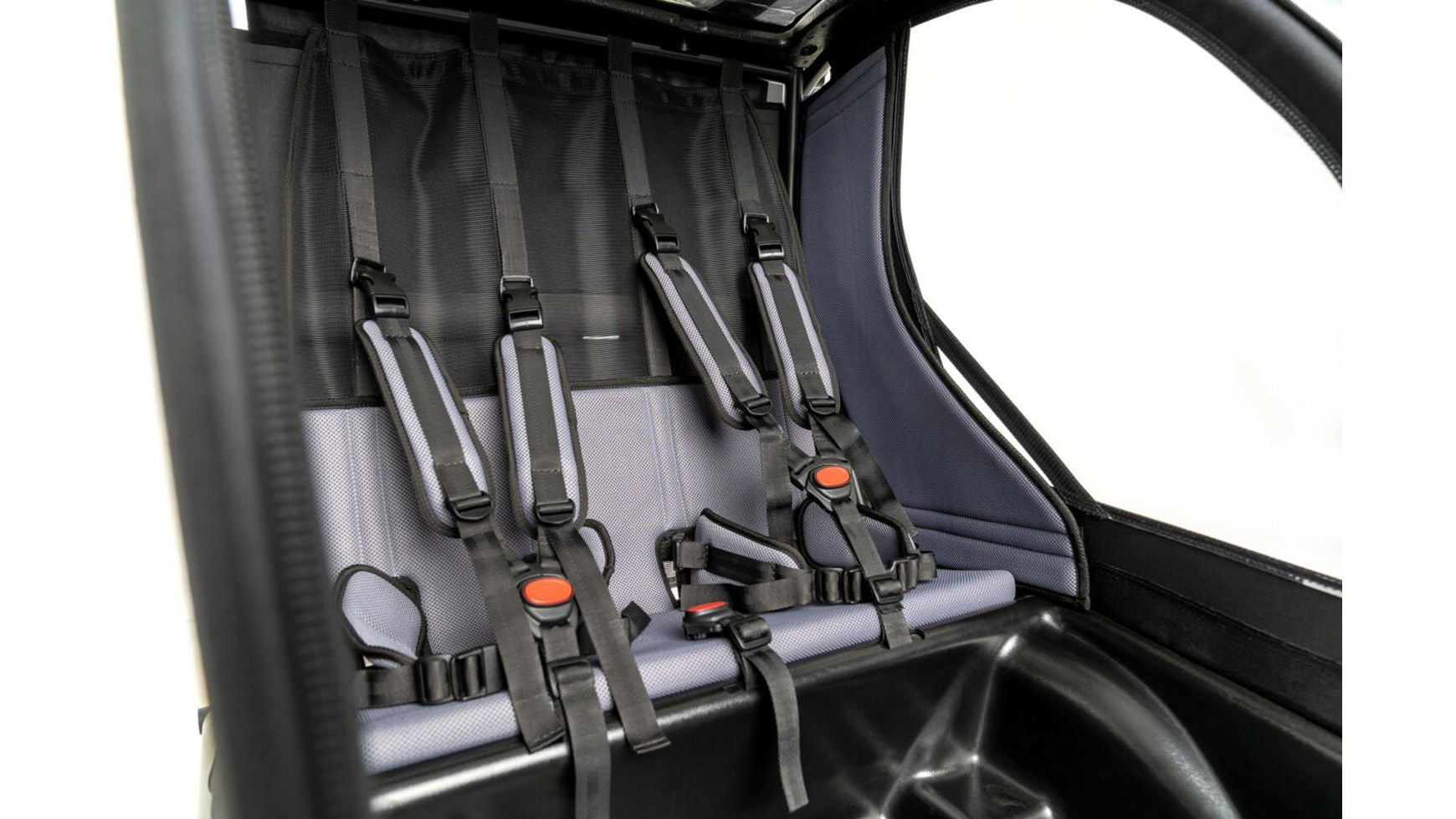 Chike Polstersatz image 1