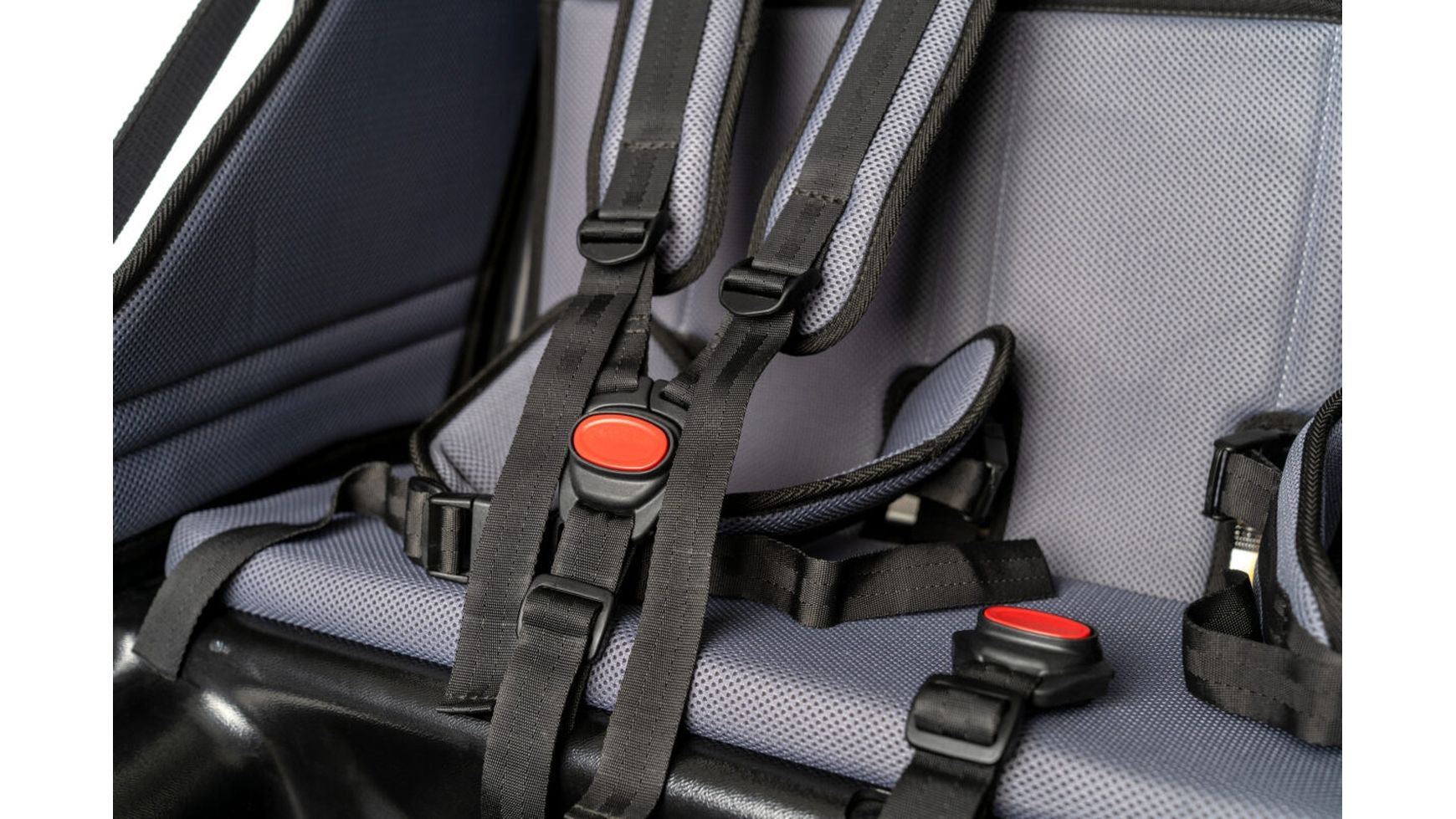 Chike Polstersatz image 2