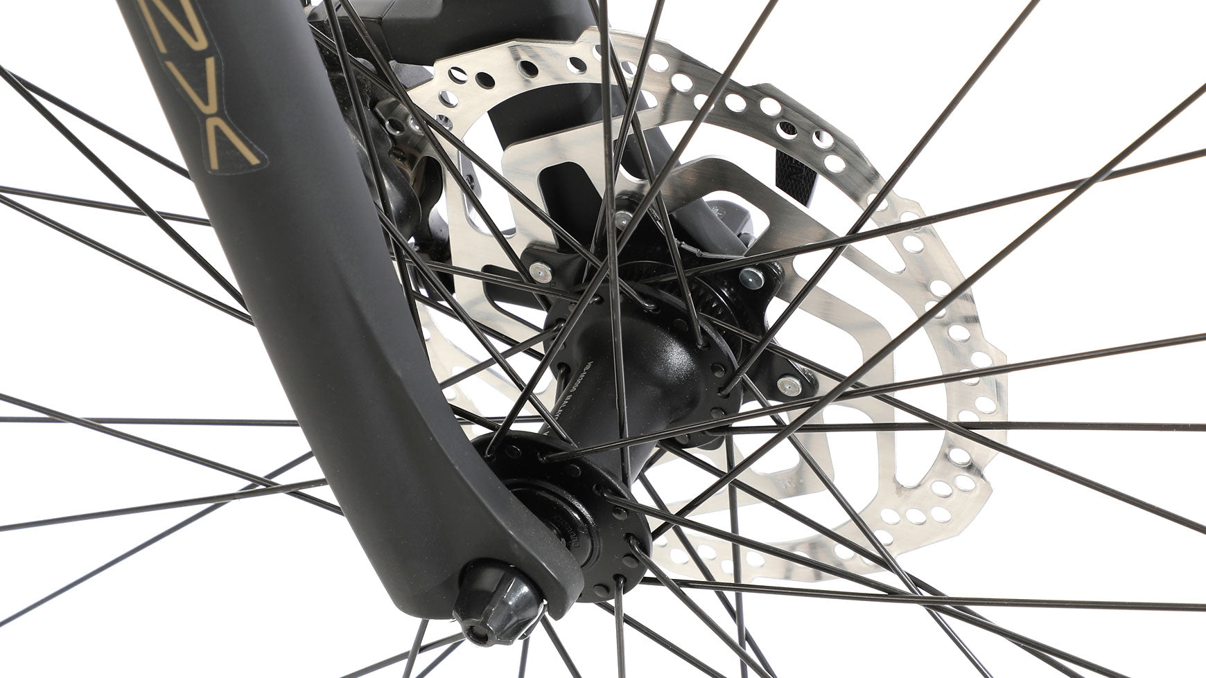 Compel CR 600 image 3