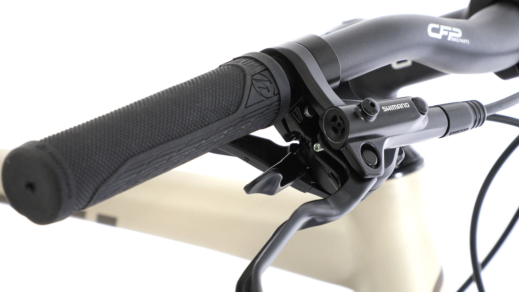 Compel CR 600 image 4