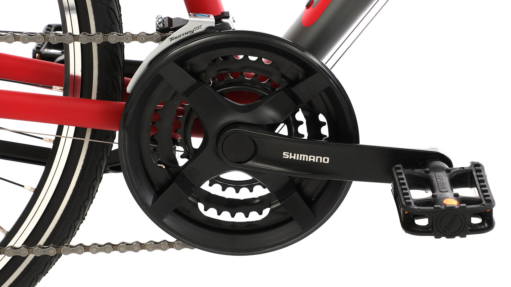 {B7D0A316-ECE1-4E8E-9D0E-38A39BADDB98}