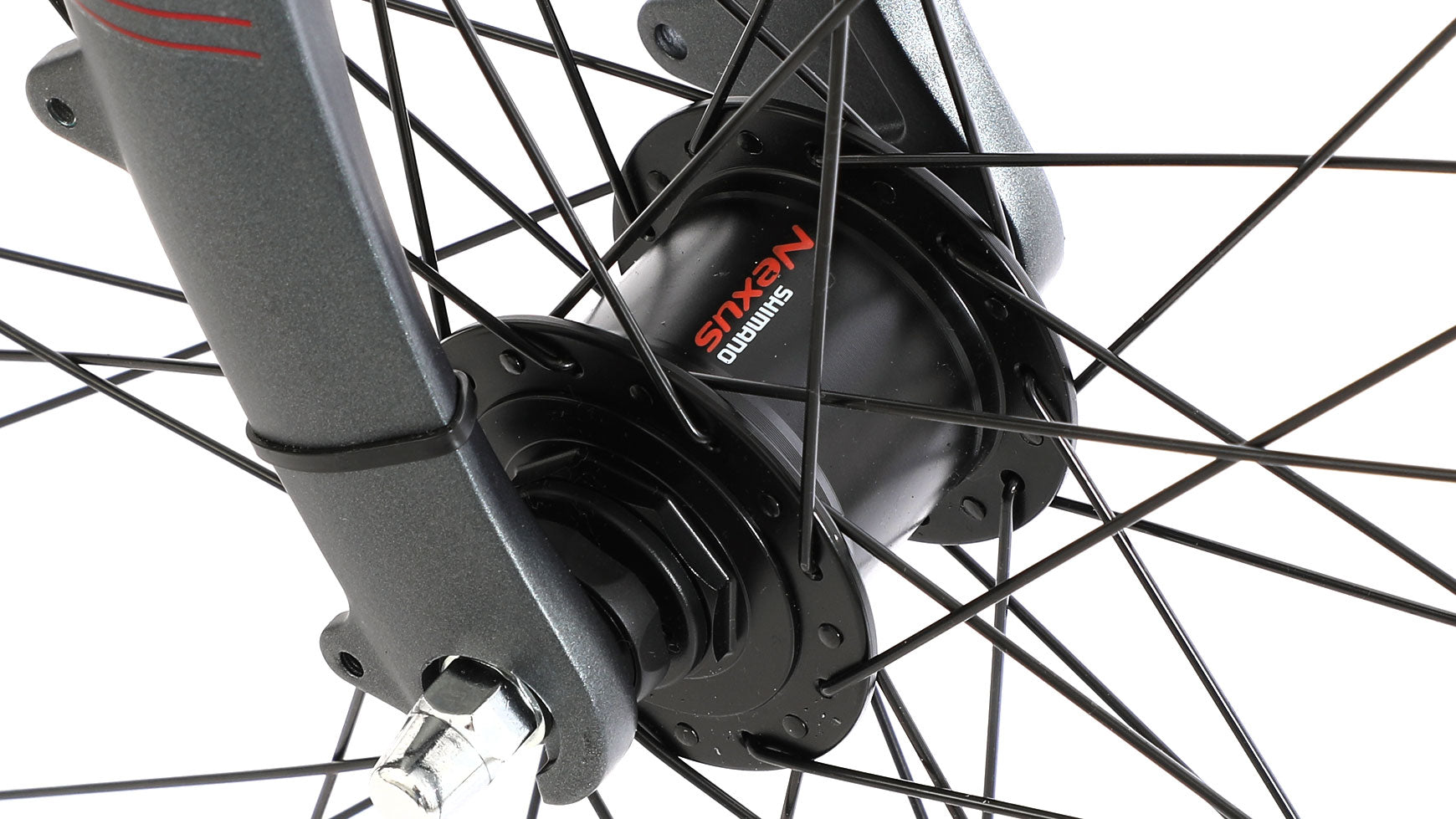 {4A11A204-1FA6-4BD8-8EDE-A440FE0F07A0}