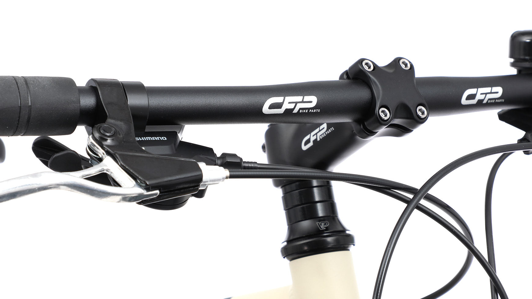 Compel CRS 500 image 5