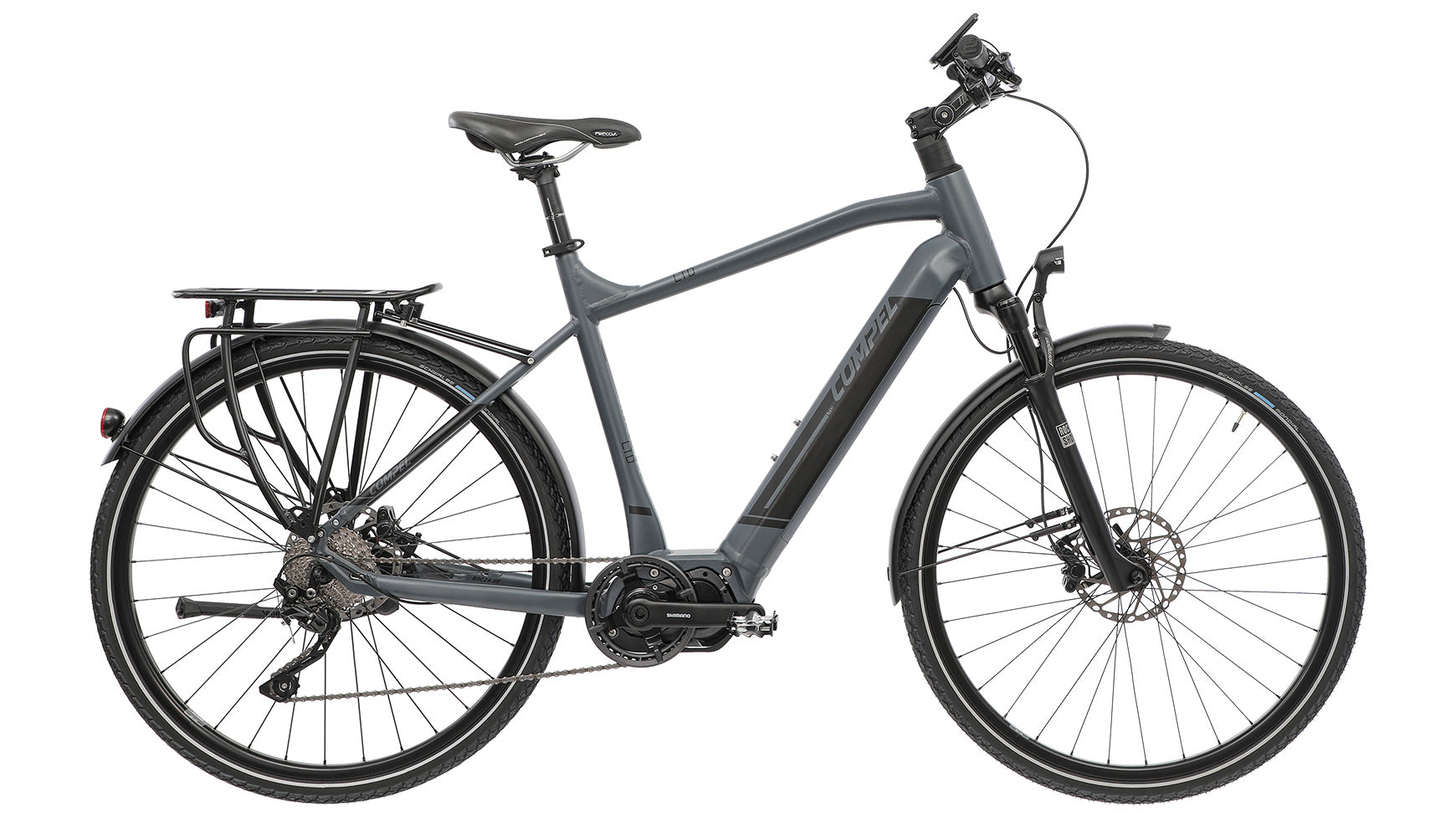 {BD7E0E90-4D62-46E9-9B6D-001977947F55}