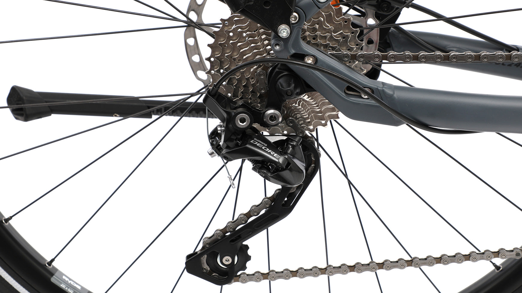 {E356C6A0-F667-40A6-862C-A37A303EF0DD}