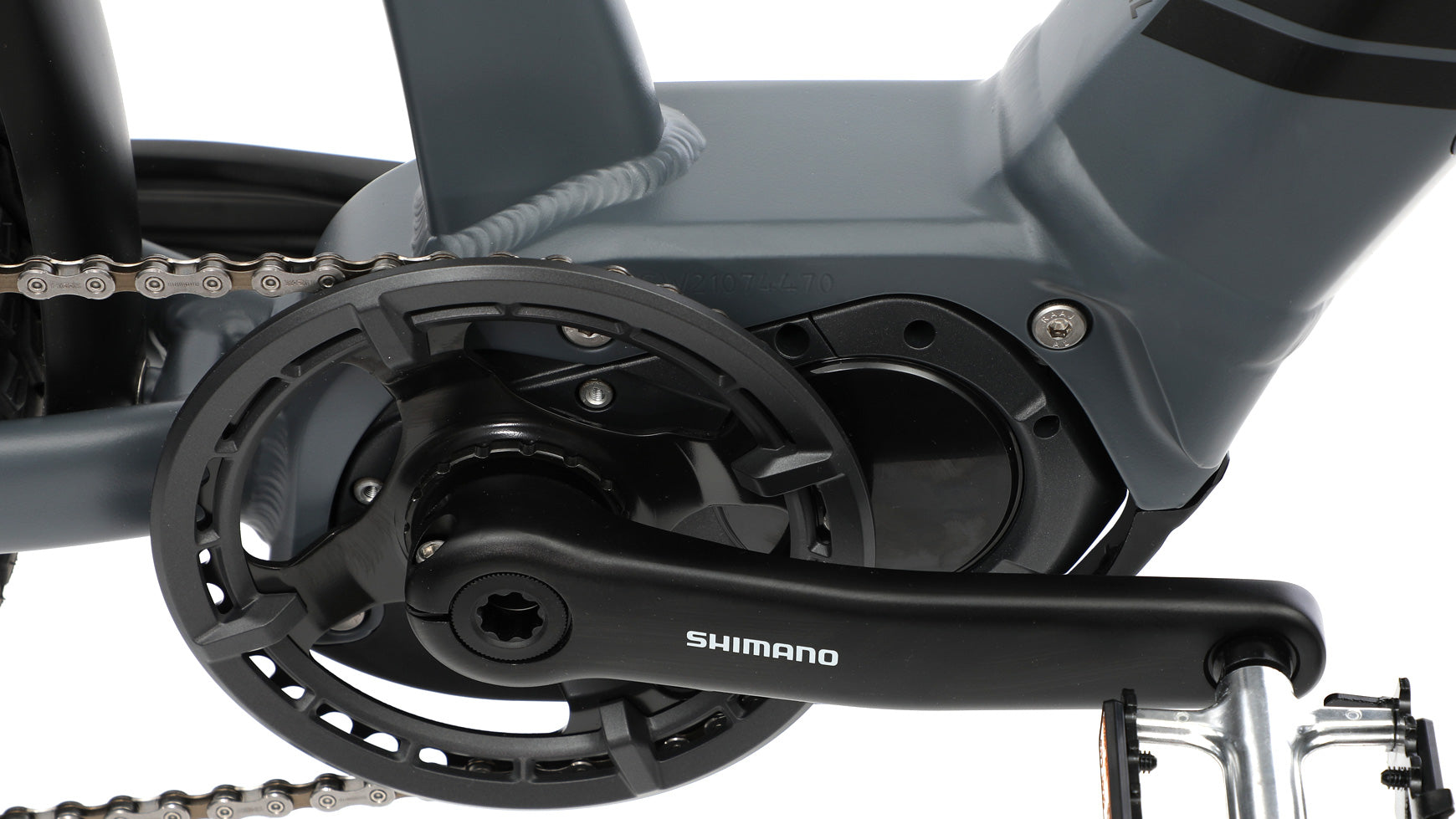 {D08CDA81-D624-4B89-B625-3964F410F091}