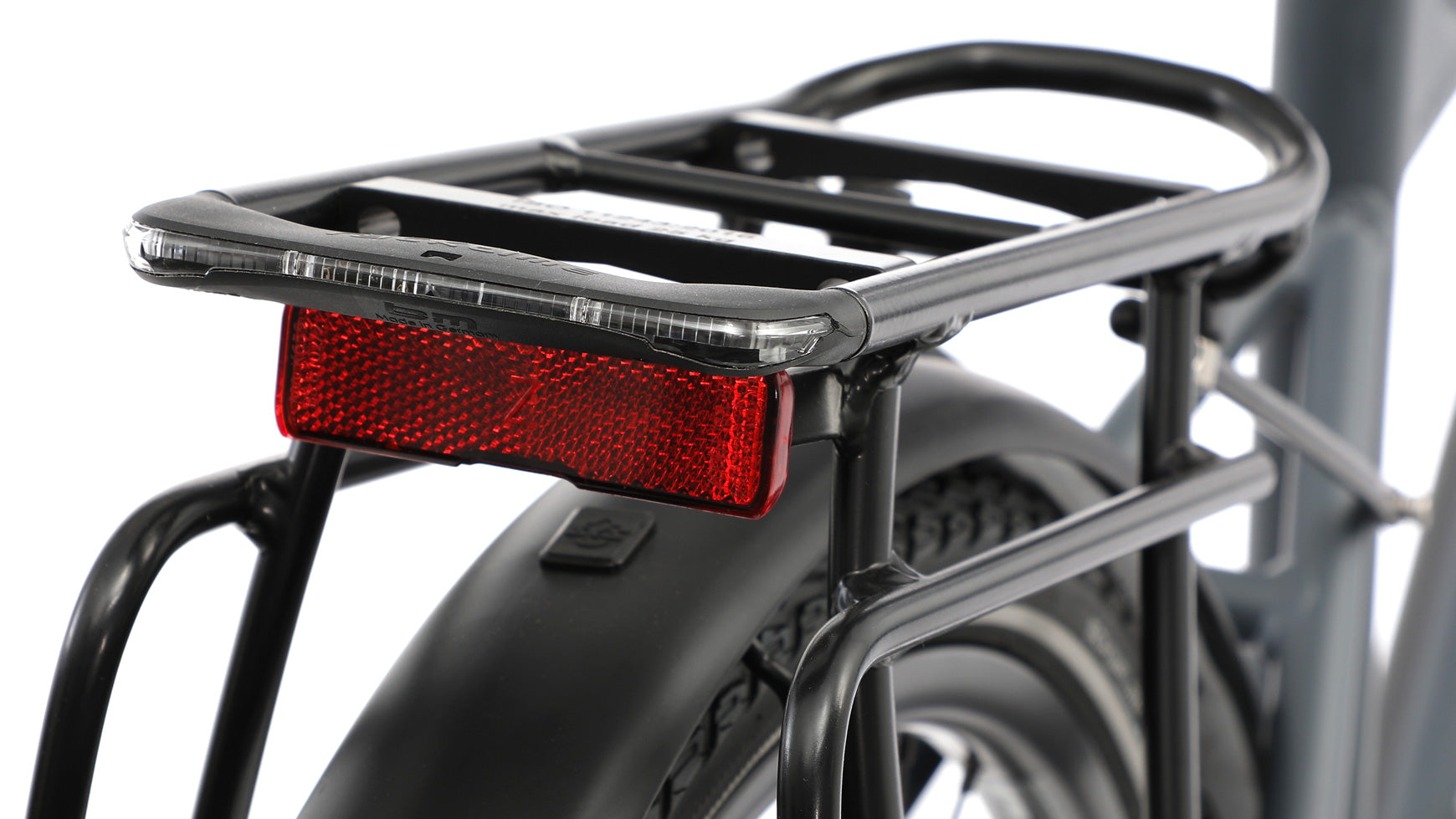 {A3AB2D51-7933-4407-8504-52085F488351}