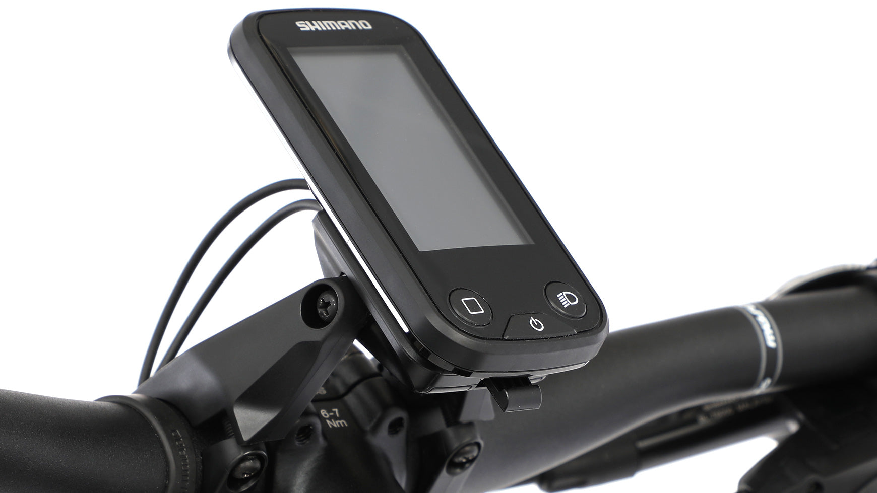 {D4DE08C8-3C32-44A1-A46E-BC7D8046E884}