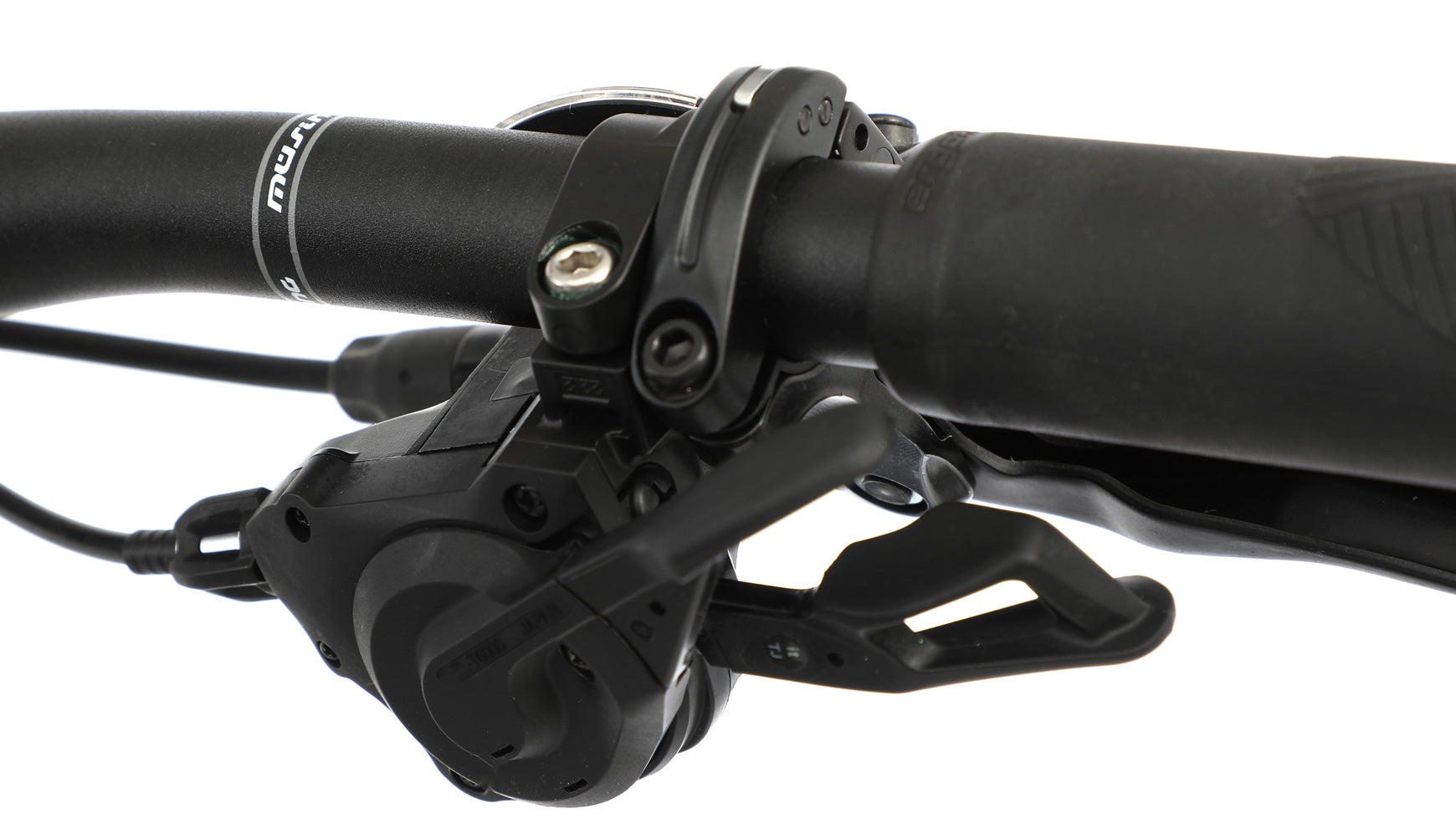 {0811A99F-C98F-43A7-BB84-273B4BEAA29B}