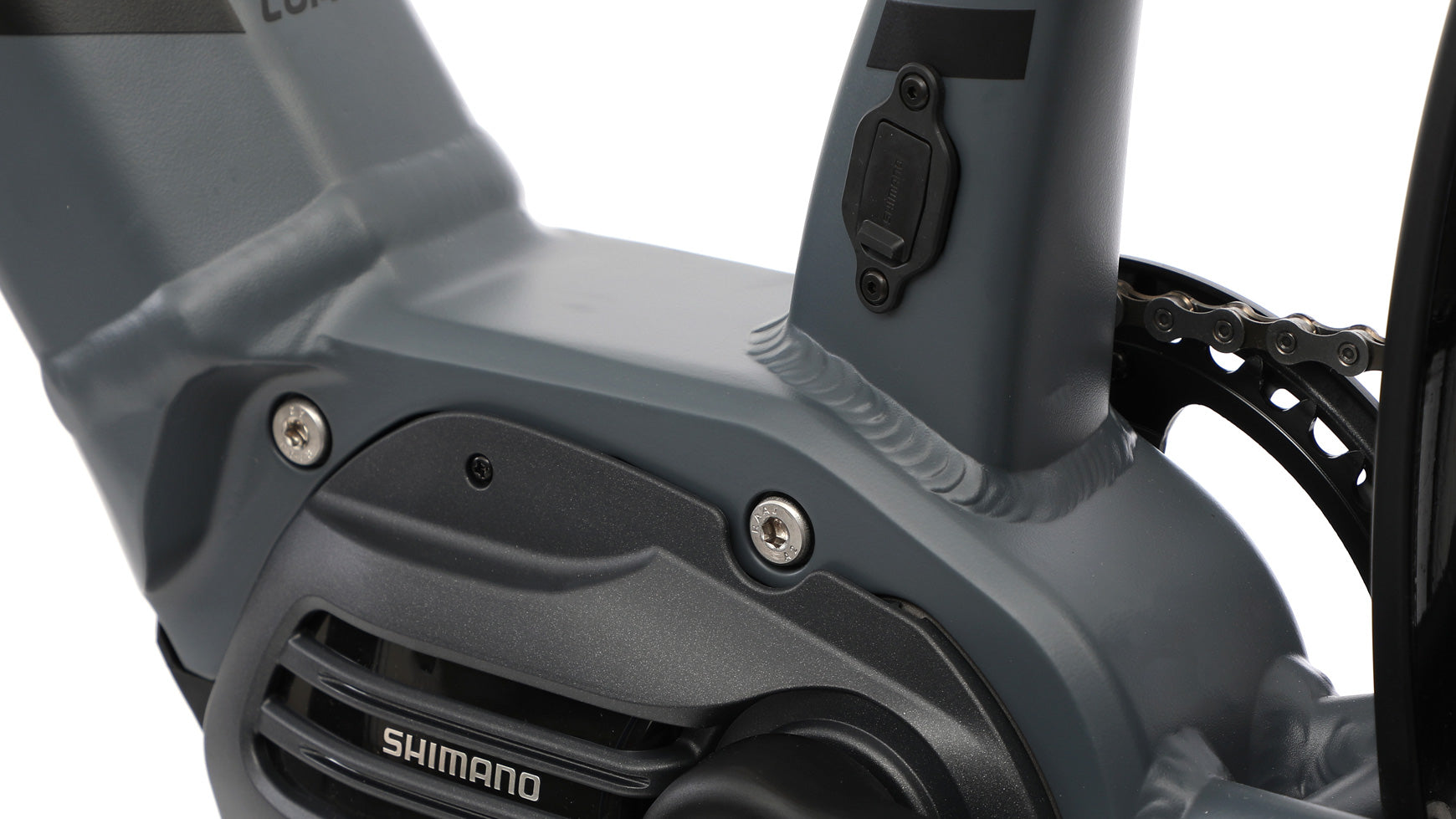 {E64A1AA2-326E-43F7-94CA-C0EC029B79BA}