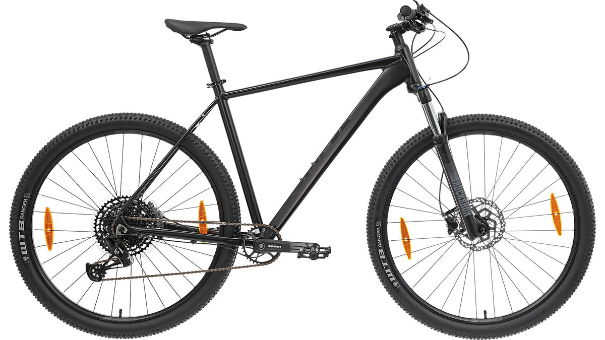 Compel HT 1000