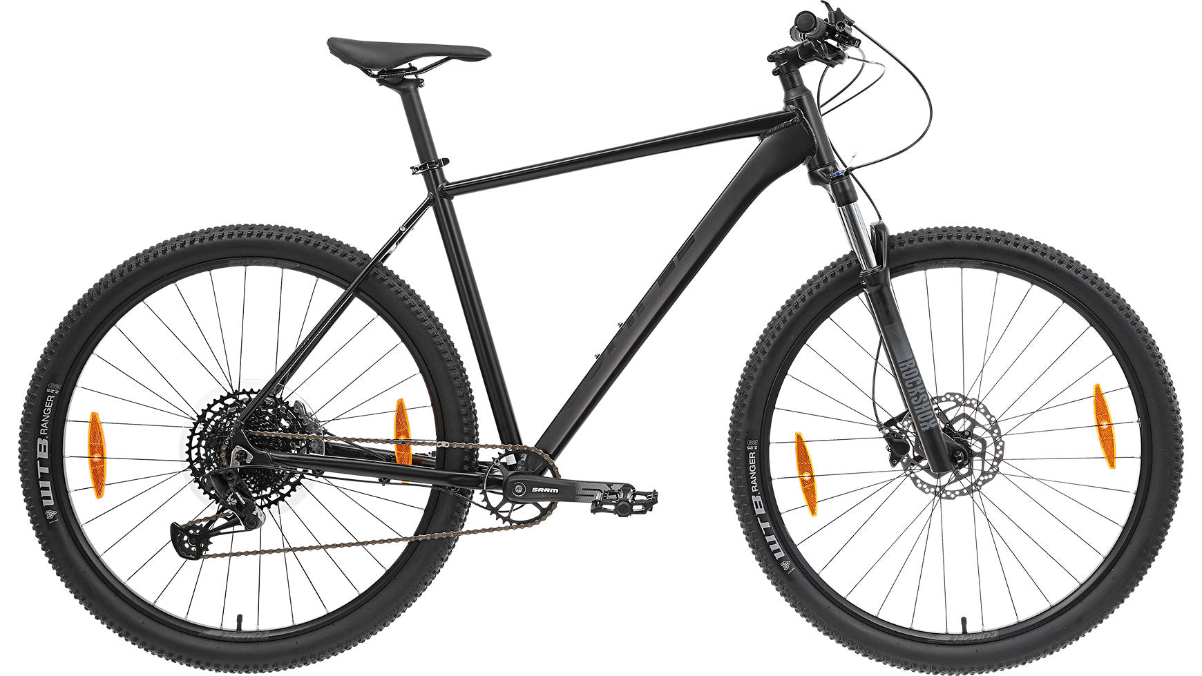 Compel HT 1000 image 0