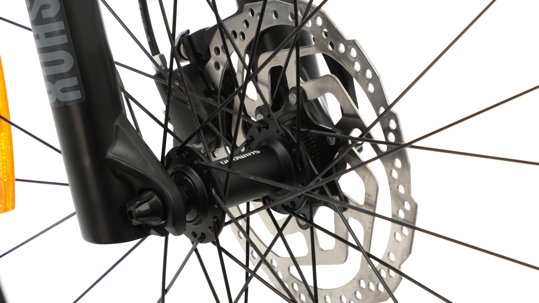 Compel HT 1000 image 2