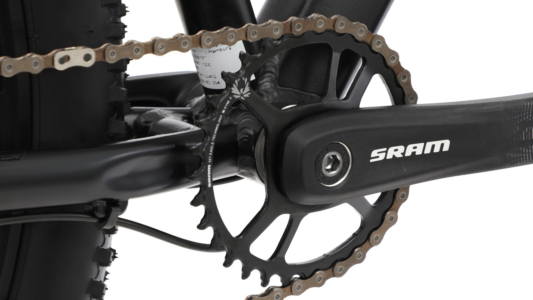 Compel HT 1000 image 6