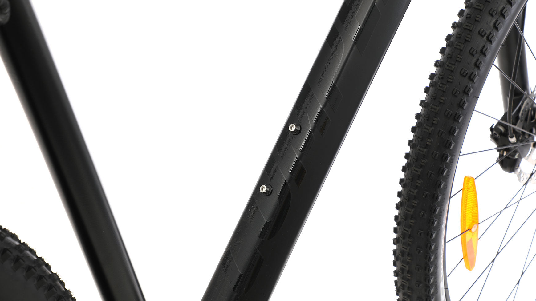 Compel HT 1000 image 7