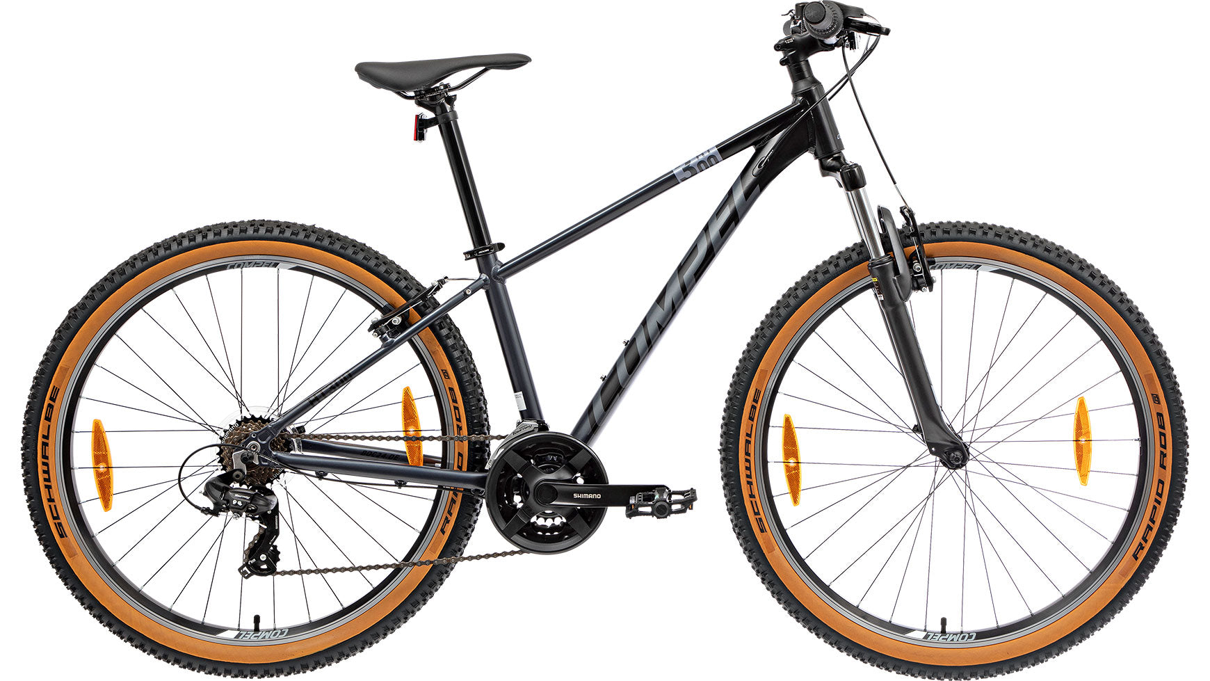 Compel HT 300 27,5 image 6