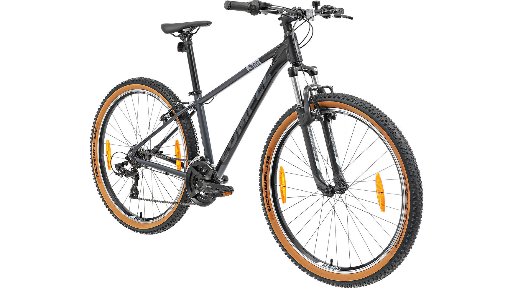 Compel HT 300 27,5 image 7