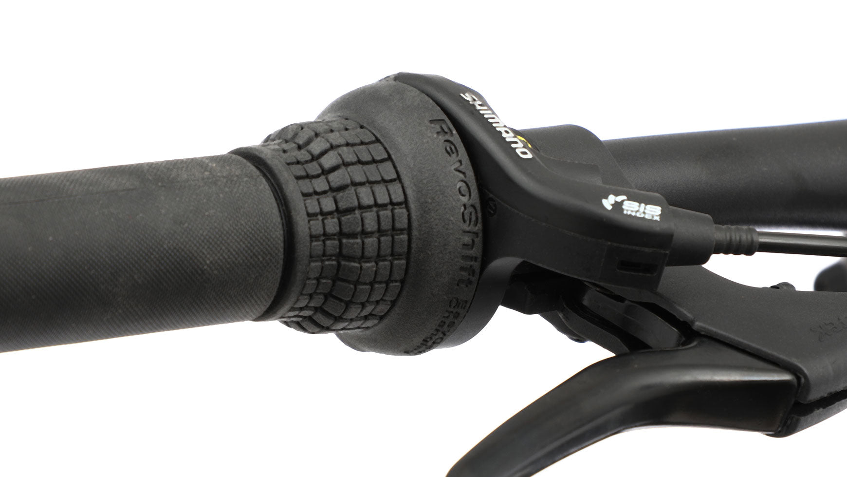 Compel HT 300 27,5 image 3