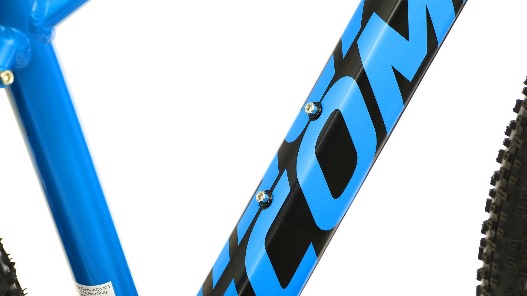 Compel HT 300 27,5 image 5