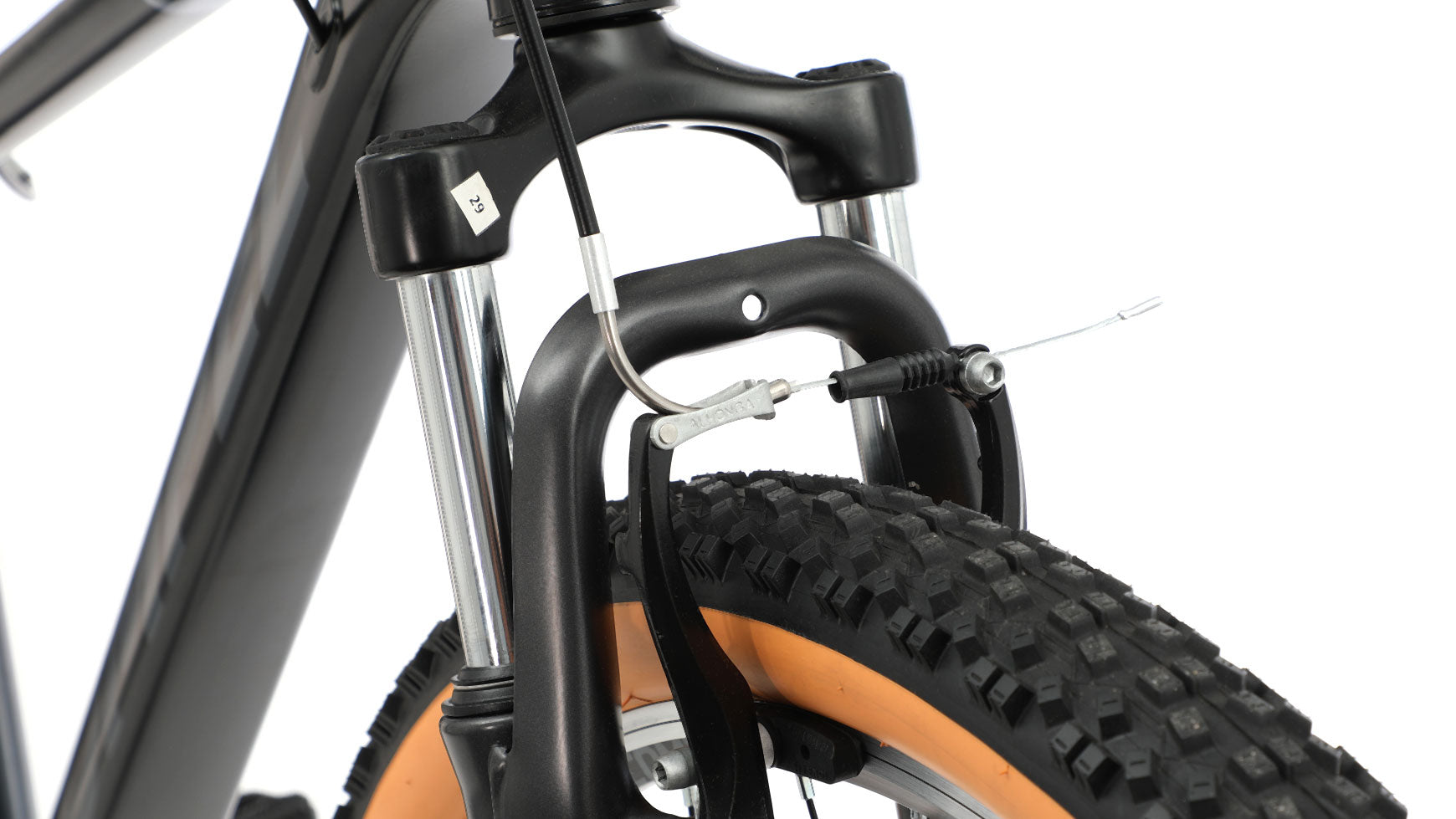 Compel HT 300 29 image 3