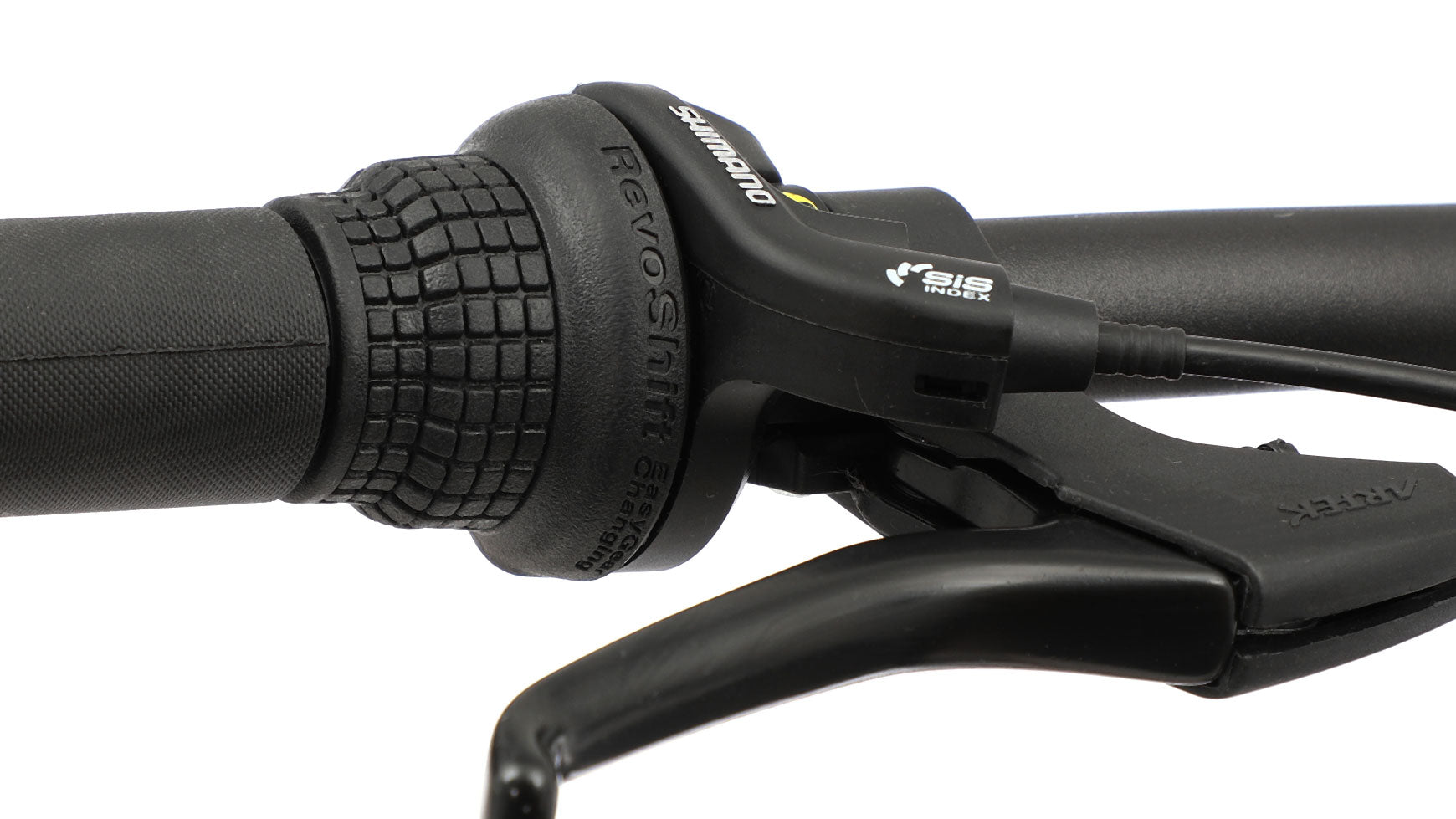 Compel HT 300 29 image 4