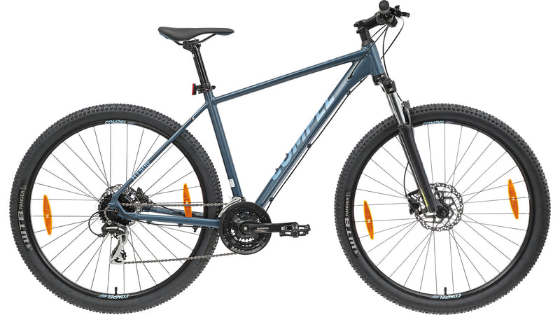Compel HT 500 29