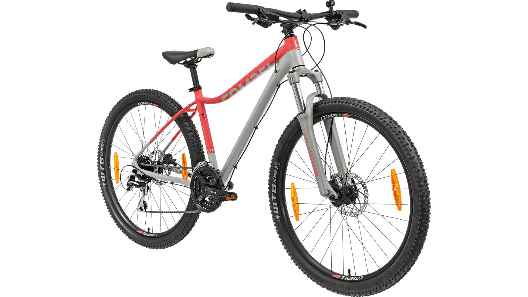 Compel HT 5.7 W image 1