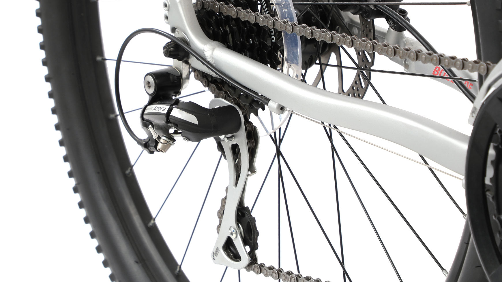 Compel HT 5.7 W image 2