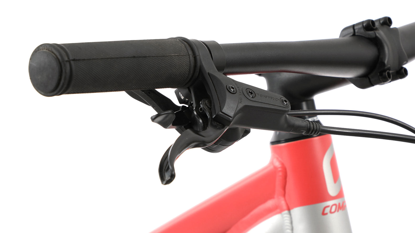 Compel HT 5.7 W image 6