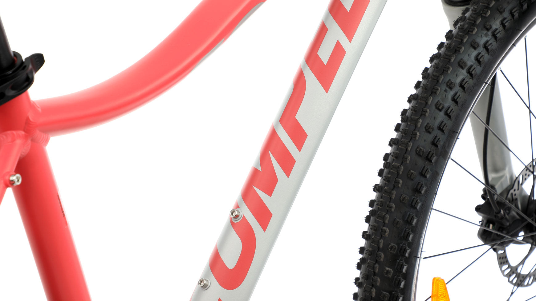 Compel HT 5.7 W image 7