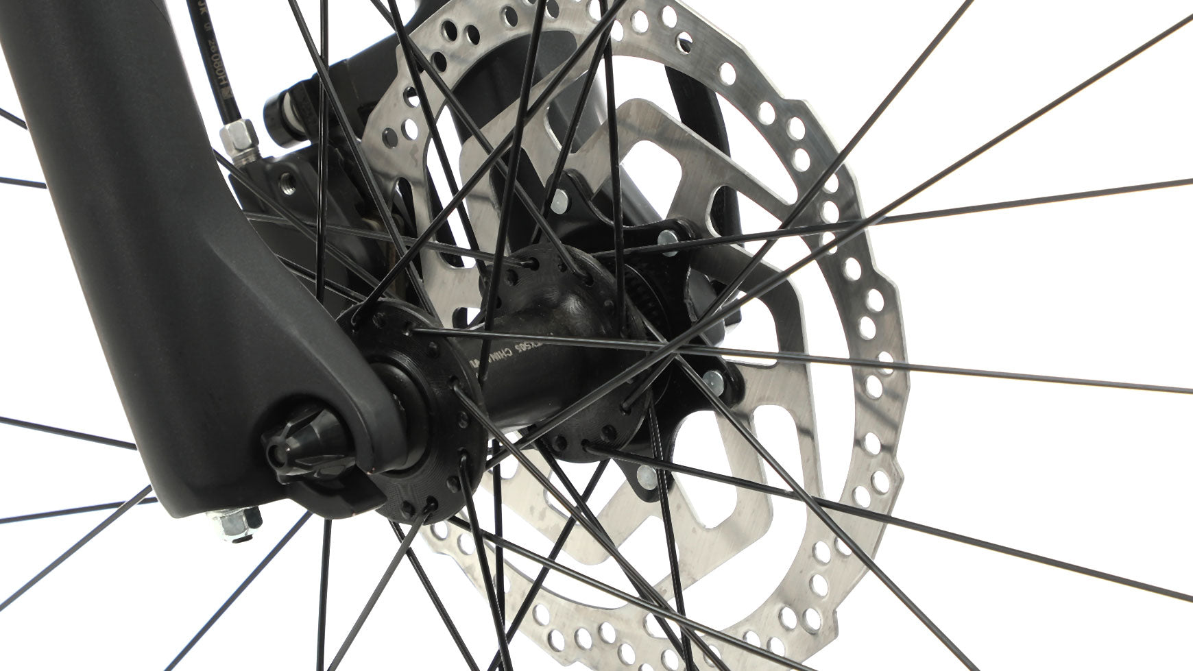 Compel HT 600 W image 2