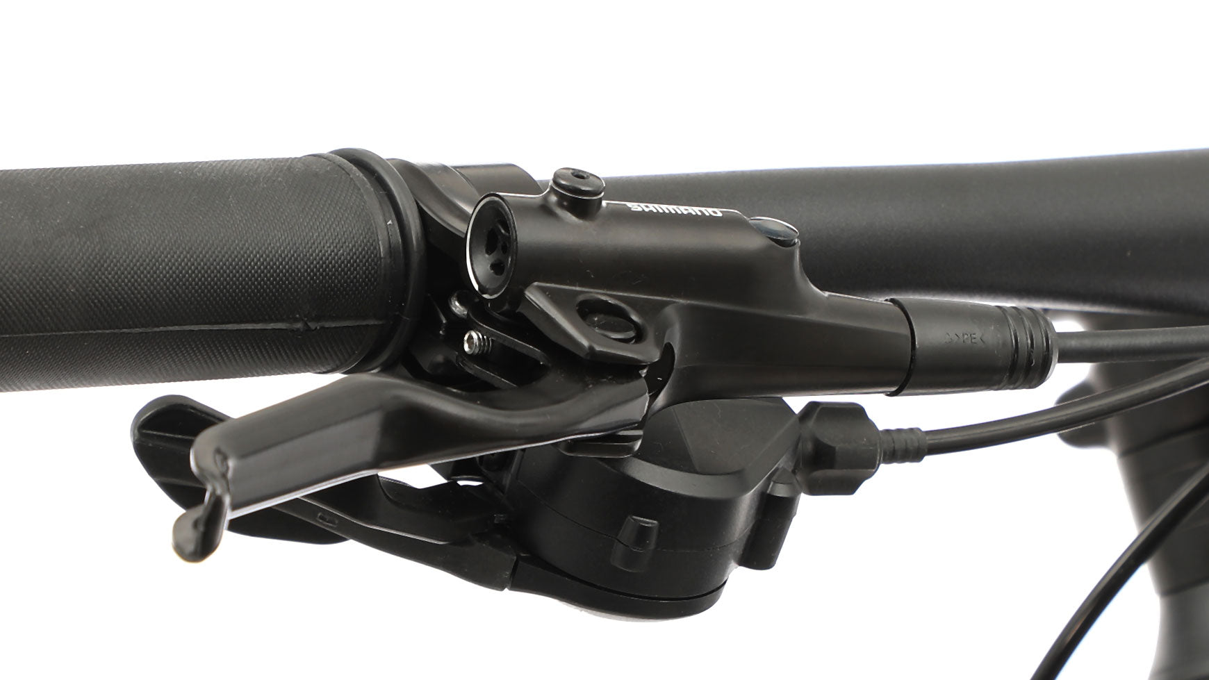 Compel HT 600 W image 3