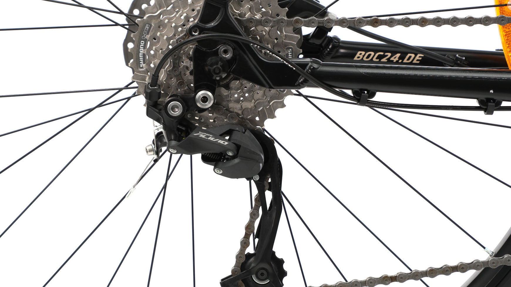 Compel HT 600 W image 4