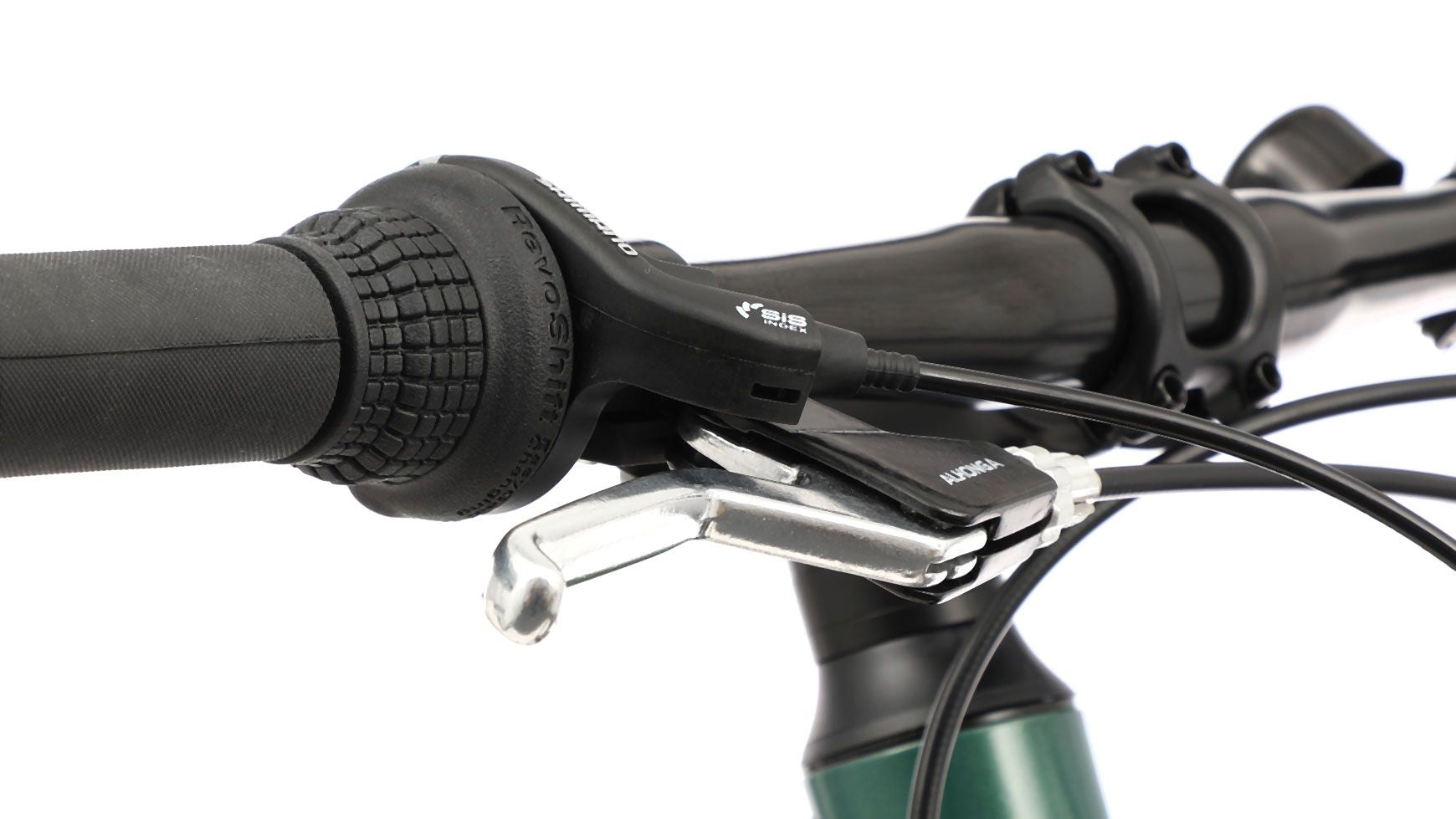 Compel HTS 260 image 4