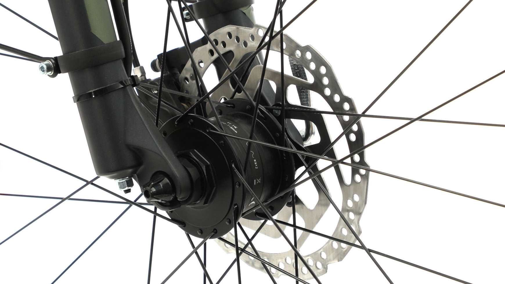 Compel HTS 500 29 image 2